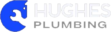 Hughes Plumbing — Pembrokeshire Plumber and Tiler